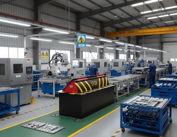 Shenzhen Sikerui Information System Technology Co., Ltd