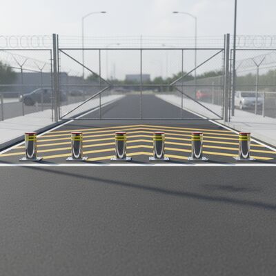 road blockers china,road blocker manufacturer,road blocker supplier,road blocker manufacturering companies