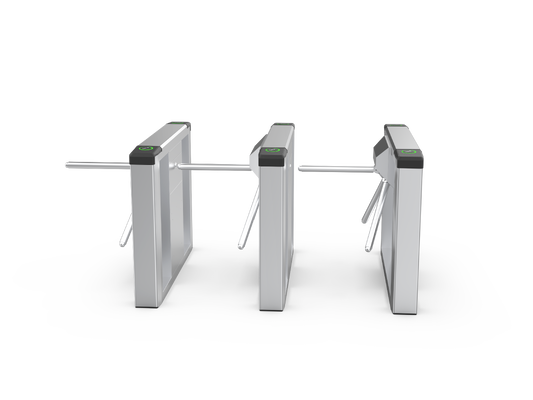  tripod turnstile Vertical Turnstile 
